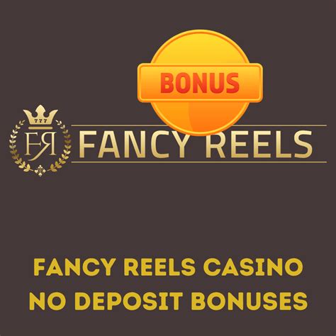 7 reels casino no deposit bonus codes